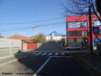 Imagine atasata: Shopping City Timisoara - 2015.11.12 - 49.jpg